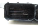 ENGINE COMPUTER VOLVO 60 SERIES S60 2013 2014 2015 31312651 ECU ECM PCM OEM
