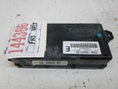 GEM CONTROL MODULE PROGRAMMED PLUG&PLAY FORD F150 PICKUP 1997 F65B-14B205-EB OEM