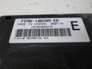 GEM CONTROL MODULE PROGRAMMED PLUG&PLAY FORD F150 PICKUP 1997 F65B-14B205-EB OEM