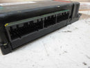 GEM CONTROL MODULE PROGRAMMED PLUG&PLAY FORD F150 PICKUP 1997 F65B-14B205-EB OEM