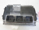 ENGINE COMPUTER HONDA CR-V 2016 37820-5LA-B52 ECM ECU PCM OEM