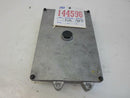ENGINE COMPUTER HONDA CR-V 2016 37820-5LA-B52 ECM ECU PCM OEM