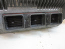 ENGINE COMPUTER HONDA CR-V 2016 37820-5LA-B52 ECM ECU PCM OEM
