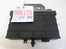 Transmission Control Module TCM TCU for 1993 Volkswagen Jetta â€“ 096 927 731