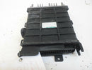 ENGINE COMPUTER AUDI 5000 1987 443906264 0280800165 2.3L PCM ECM ECU OEM