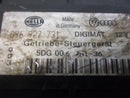 Transmission Control Module TCM TCU for 1993 Volkswagen Jetta â€“ 096 927 731