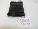 ENGINE COMPUTER AUDI 5000 1987 443906264 0280800165 2.3L PCM ECM ECU OEM