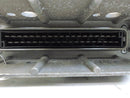 Transmission Control Module TCM TCU for 1993 Volkswagen Jetta â€“ 096 927 731