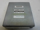 ABS Control Module Lexus SC-Series 1992 1993 1994 1995 â€“ 89541-24051