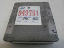 ABS Control Module Lexus SC-Series 1992 1993 1994 1995 â€“ 89541-24051