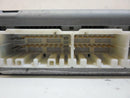 ABS Control Module Lexus SC-Series 1992 1993 1994 1995 â€“ 89541-24051