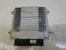 ENGINE COMPUTER HYUNDAI SONATA 2011 2012 2013 2014 39111-2G666 ECM PCM ECU OEM