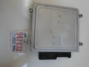 ENGINE COMPUTER HYUNDAI SONATA 2011 2012 2013 2014 39111-2G666 ECM PCM ECU OEM