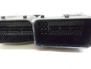 ENGINE COMPUTER HYUNDAI SONATA 2011 2012 2013 2014 39111-2G666 ECM PCM ECU OEM