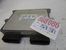 ENGINE COMPUTER HYUNDAI GENESIS 2009 2010 2011 39106-3C012 3.8L PCM ECM ECU OEM