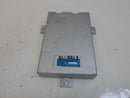 ENGINE COMPUTER HONDA ACCORD 1986 1987 36048-PH4-675 AT ECU ECM PCM OEM