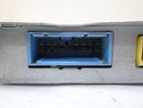 ENGINE COMPUTER HONDA ACCORD 1986 1987 36048-PH4-675 AT ECU ECM PCM OEM