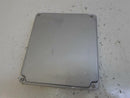 ENGINE COMPUTER PROGRAMMED PLUG&PLAY TOYOTA CAMRY 2002 89661-3T170 MT ECM PCM
