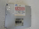 ENGINE COMPUTER PROGRAMMED PLUG&PLAY TOYOTA CAMRY 2002 89661-3T170 MT ECM PCM