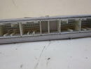 ENGINE COMPUTER PROGRAMMED PLUG&PLAY TOYOTA CAMRY 2002 89661-3T170 MT ECM PCM