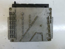 ENGINE COMPUTER VOLVO 70 SERIES 2002 2003 2004 0261207227 OEM