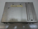 ENGINE COMPUTER CADILLAC FLEETWOOD 1988 1989 1990 1228330 5.0L ECM PCM ECU OEM