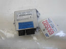 Airbag Control Module Ford Edge 2007 2008 2009 2010 7T4314B321Bj