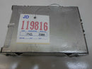 ENGINE COMPUTER CADILLAC FLEETWOOD 1988 1989 1990 1228330 5.0L ECM PCM ECU OEM