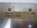 ENGINE COMPUTER CADILLAC FLEETWOOD 1988 1989 1990 1228330 5.0L ECM PCM ECU OEM