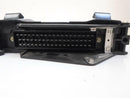 ABS CONTROL MODULE VOLKSWAGEN JETTA 1993 1994 1995 1H0 907 379 E OEM