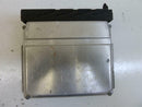 ENGINE COMPUTER VOLVO 70 SERIES 2002 2003 2004 0261207227 OEM