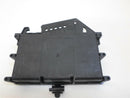 ABS CONTROL MODULE VOLKSWAGEN JETTA 1993 1994 1995 1H0 907 379 E OEM