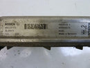 ENGINE COMPUTER VOLVO 70 SERIES 2002 2003 2004 0261207227 OEM