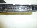 ENGINE COMPUTER VOLVO 70 SERIES 2002 2003 2004 0261207227 OEM
