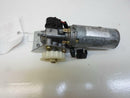 FRONT LEFT SEAT RECLINE MOTOR MERCEDES BENZ SL-CLASS 1990 129 820 91 42 OEM