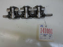 OEM Rocker Arms Mercedes Benz 300D 1984 1985 1986 1987 R6160550010