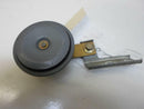 ALARM SIREN HORN TOYOTA COROLLA 2005 007 425 OEM