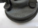 ALARM SIREN HORN TOYOTA COROLLA 2005 007 425 OEM