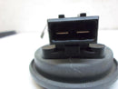 ALARM SIREN HORN TOYOTA COROLLA 2005 007 425 OEM