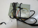 CD CHANGER NISSAN ALTIMA 2007 051 722 877 OEM