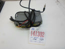 CD CHANGER NISSAN ALTIMA 2007 051 722 877 OEM