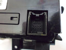 INFORMATION DISPLAY MONITOR CHEVROLET CRUZE 2011 2012 2013 2014 12783136 OEM