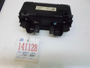 INFORMATION DISPLAY MONITOR CHEVROLET CRUZE 2011 2012 2013 2014 12783136 OEM