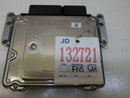 ENGINE COMPUTER PROGRAMMED PLUG&PLAY JEEP CHEROKEE 2007 05187221AB ECM PCM OEM