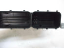 ENGINE COMPUTER PROGRAMMED PLUG&PLAY JEEP CHEROKEE 2007 05187221AB ECM PCM OEM