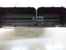 ENGINE  COMPUTER PROGRAMMED PLUG&PLAY JEEP CHEROKEE 2007 05187221AB ECM ECU OEM
