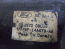 SEAT BELT CONTROL MODULE NISSAN QUEST 1993 1994 1995 28570 0B000 OEM