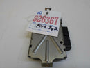 SEAT BELT CONTROL MODULE NISSAN QUEST 1993 1994 1995 28570 0B000 OEM