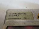 ANTENNA TELEPHONE AMPLIFIER MERCEDES BENZ ML-CLASS 2000 2001 2002 1638201289 OEM
