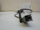 ANTENNA TELEPHONE AMPLIFIER MERCEDES BENZ ML-CLASS 2000 2001 2002 1638201289 OEM